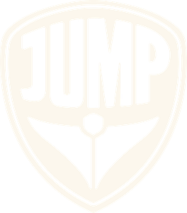 JUMP